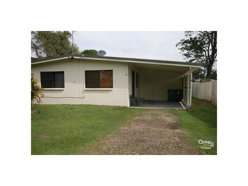 1/23 Dalby street, Maroochydore QLD 4558