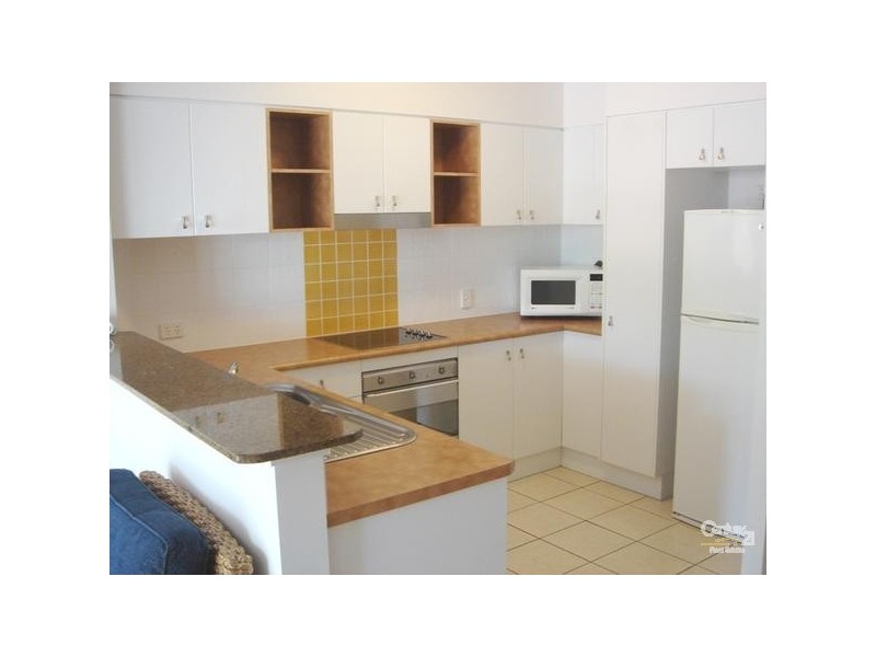 102 Alexandra Parade, Alexandra Headland QLD 4572