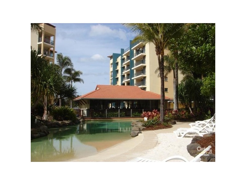 102 Alexandra Parade, Alexandra Headland QLD 4572