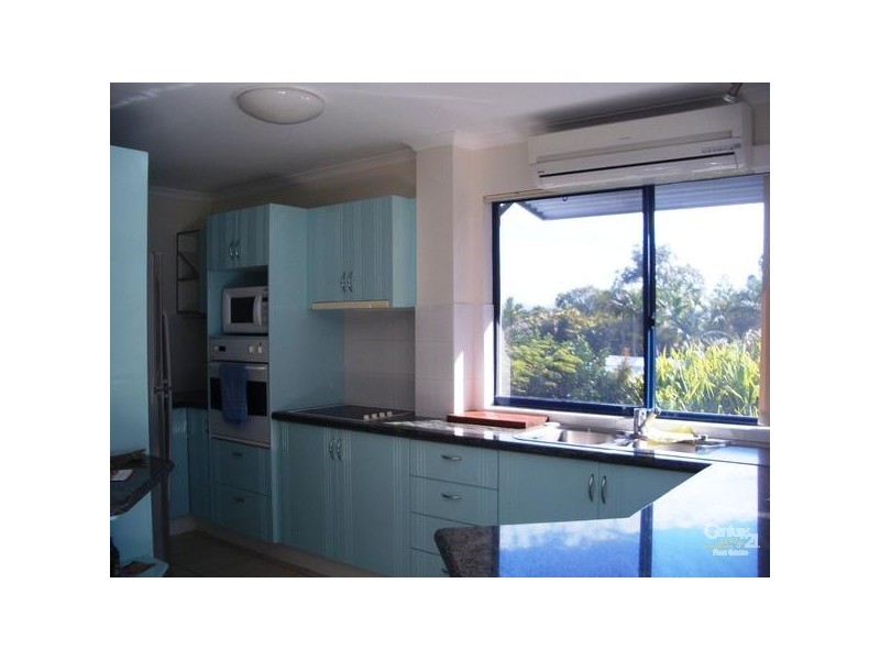 7/309 Bradman Av, Maroochydore QLD 4558