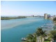 51/150 Duporth Avenue, Maroochydore QLD 4558