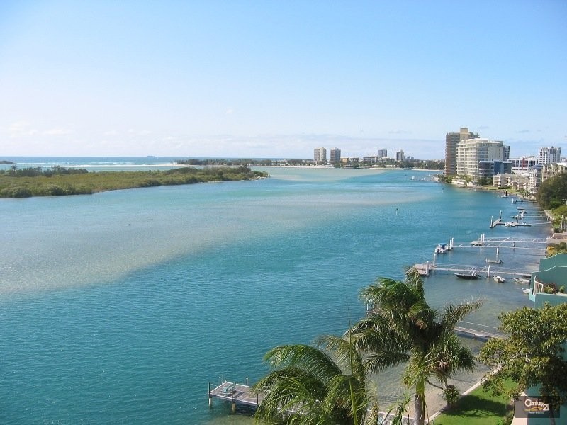 51/150 Duporth Avenue, Maroochydore QLD 4558