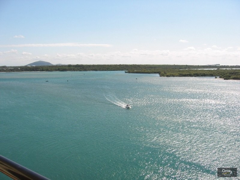 51/150 Duporth Avenue, Maroochydore QLD 4558