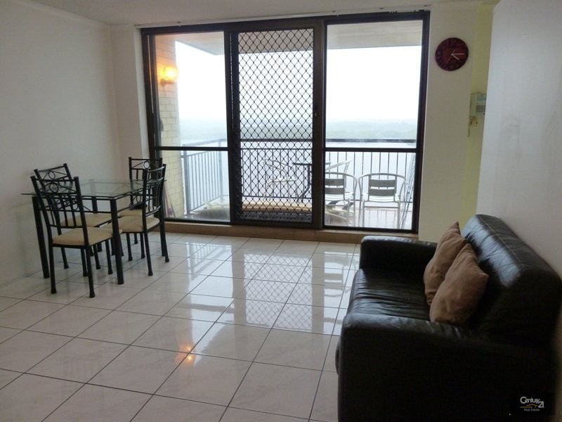 51/150 Duporth Avenue, Maroochydore QLD 4558