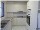 51/150 Duporth Avenue, Maroochydore QLD 4558