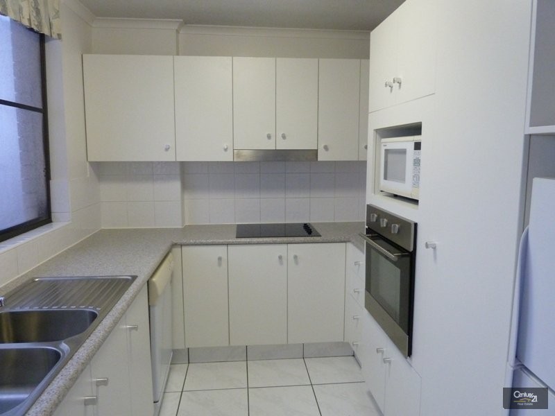 51/150 Duporth Avenue, Maroochydore QLD 4558