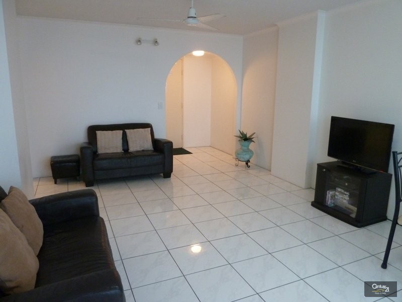 51/150 Duporth Avenue, Maroochydore QLD 4558