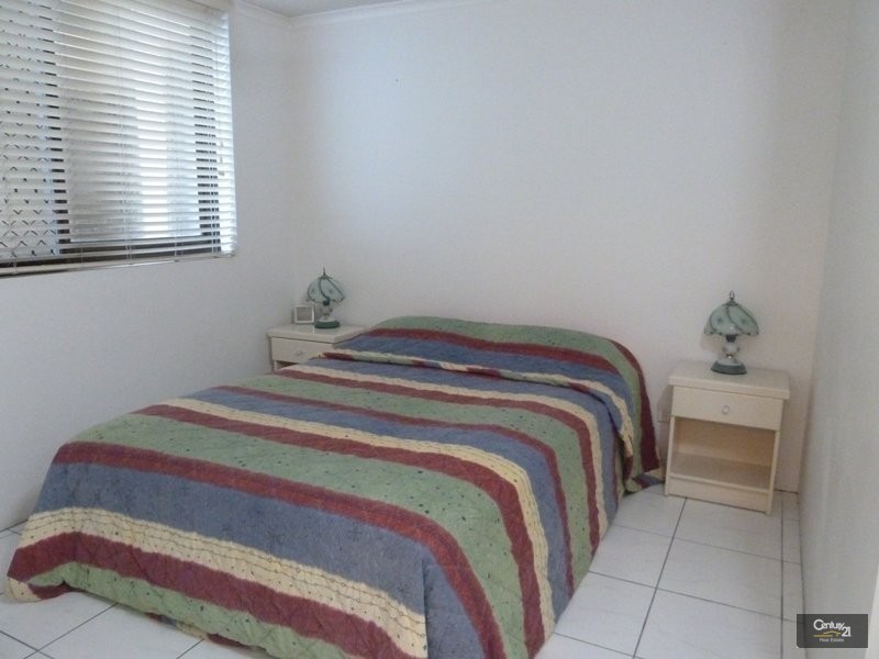 51/150 Duporth Avenue, Maroochydore QLD 4558