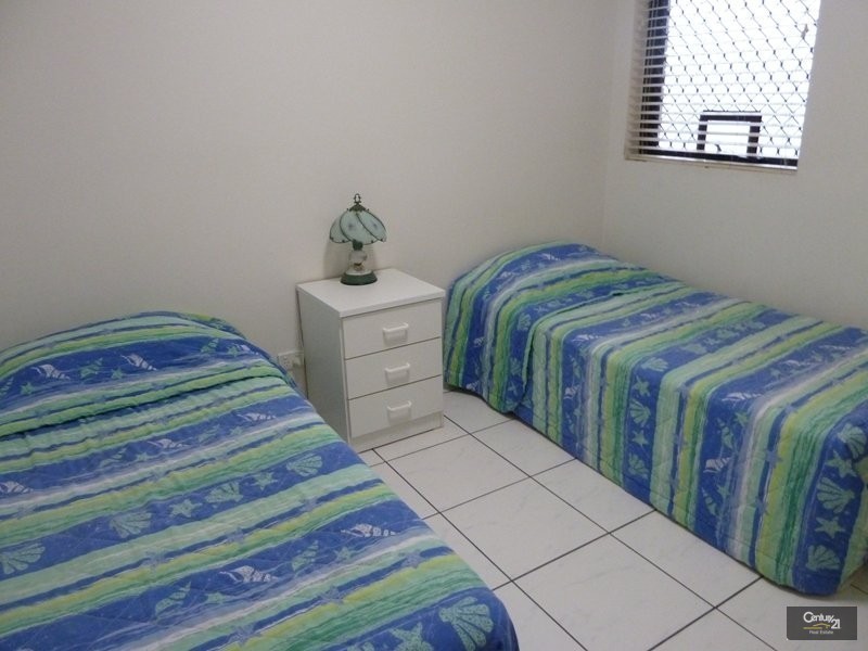 51/150 Duporth Avenue, Maroochydore QLD 4558