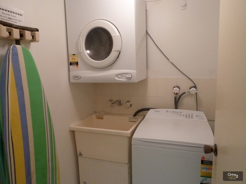 51/150 Duporth Avenue, Maroochydore QLD 4558