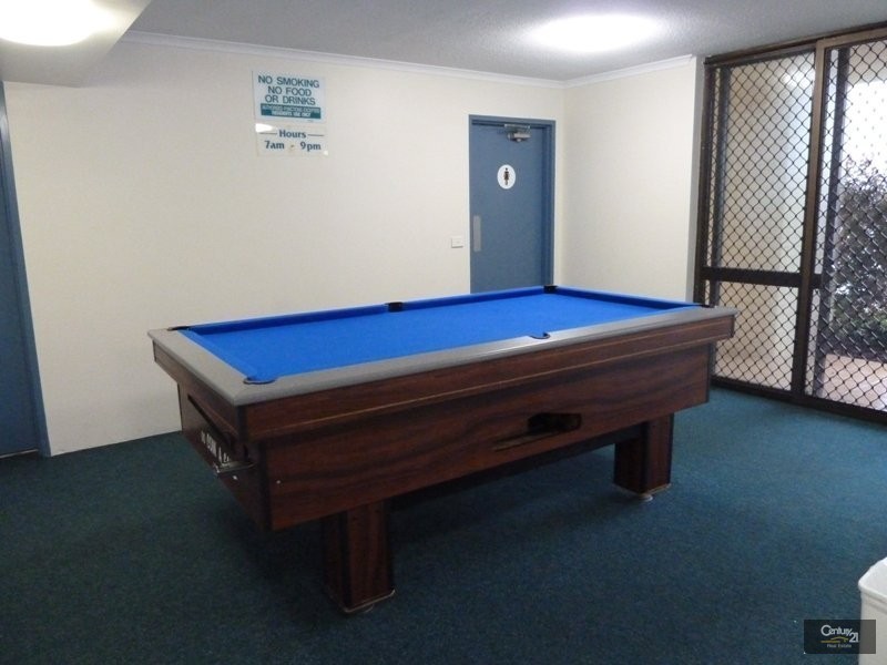 51/150 Duporth Avenue, Maroochydore QLD 4558