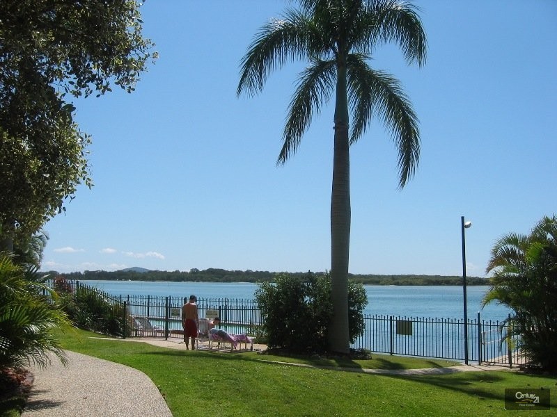 51/150 Duporth Avenue, Maroochydore QLD 4558