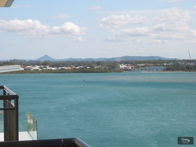 51/150 Duporth Avenue, Maroochydore QLD 4558