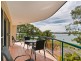 7/20 Picnic Point Esplanade, Maroochydore QLD 4558