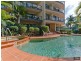 7/20 Picnic Point Esplanade, Maroochydore QLD 4558