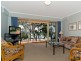 7/20 Picnic Point Esplanade, Maroochydore QLD 4558