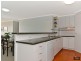 7/20 Picnic Point Esplanade, Maroochydore QLD 4558