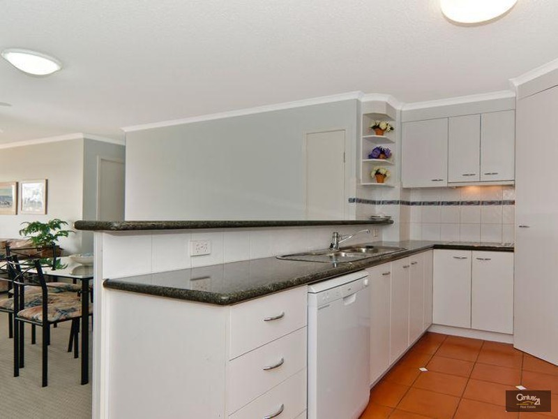 7/20 Picnic Point Esplanade, Maroochydore QLD 4558