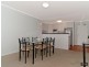 7/20 Picnic Point Esplanade, Maroochydore QLD 4558