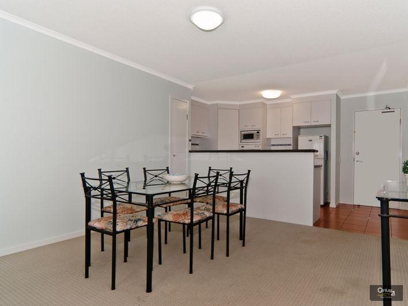 7/20 Picnic Point Esplanade, Maroochydore QLD 4558