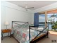 7/20 Picnic Point Esplanade, Maroochydore QLD 4558