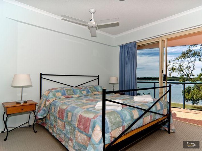 7/20 Picnic Point Esplanade, Maroochydore QLD 4558
