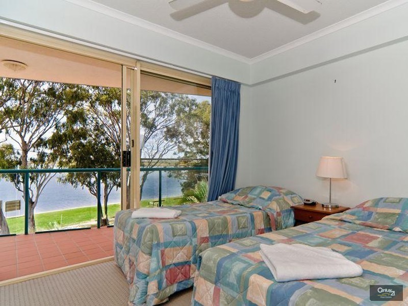 7/20 Picnic Point Esplanade, Maroochydore QLD 4558
