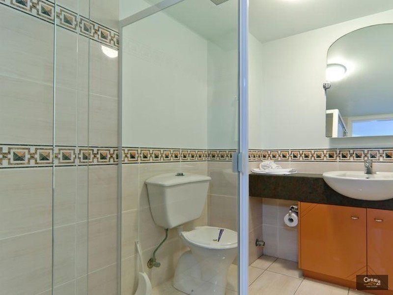 7/20 Picnic Point Esplanade, Maroochydore QLD 4558