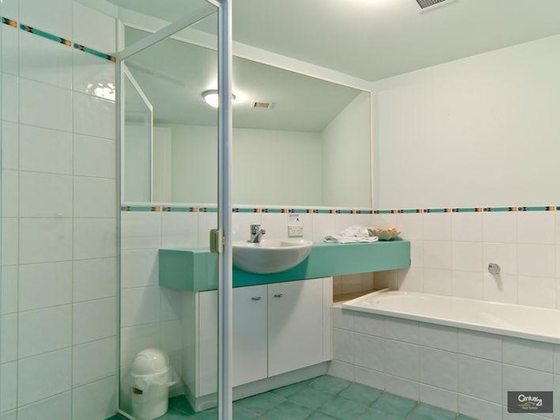 7/20 Picnic Point Esplanade, Maroochydore QLD 4558