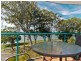 7/20 Picnic Point Esplanade, Maroochydore QLD 4558