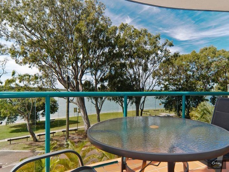 7/20 Picnic Point Esplanade, Maroochydore QLD 4558
