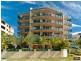 7/20 Picnic Point Esplanade, Maroochydore QLD 4558