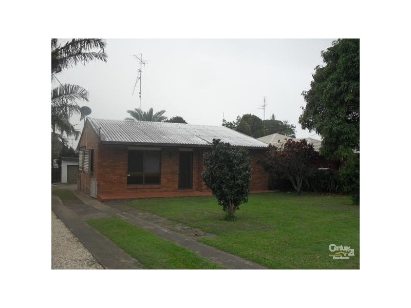 44 Yorlambu Parade, Maroochydore QLD 4558