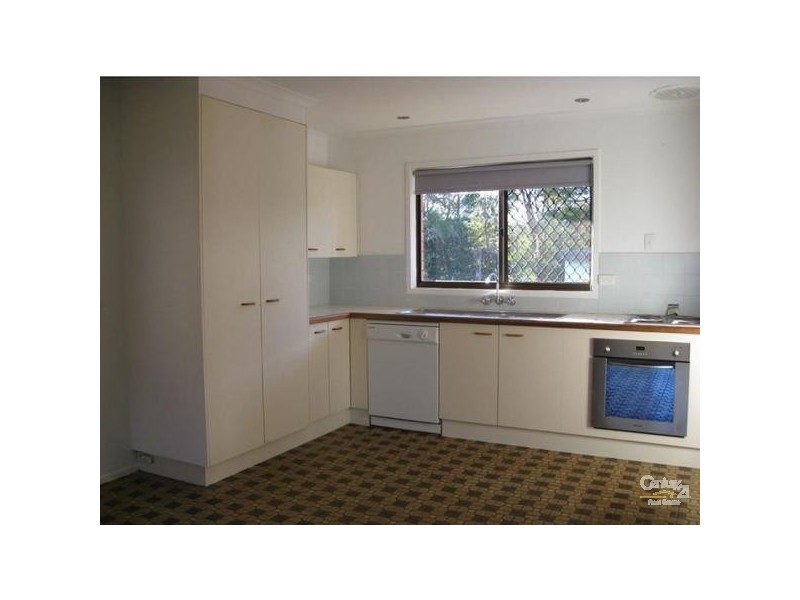 44 Yorlambu Parade, Maroochydore QLD 4558