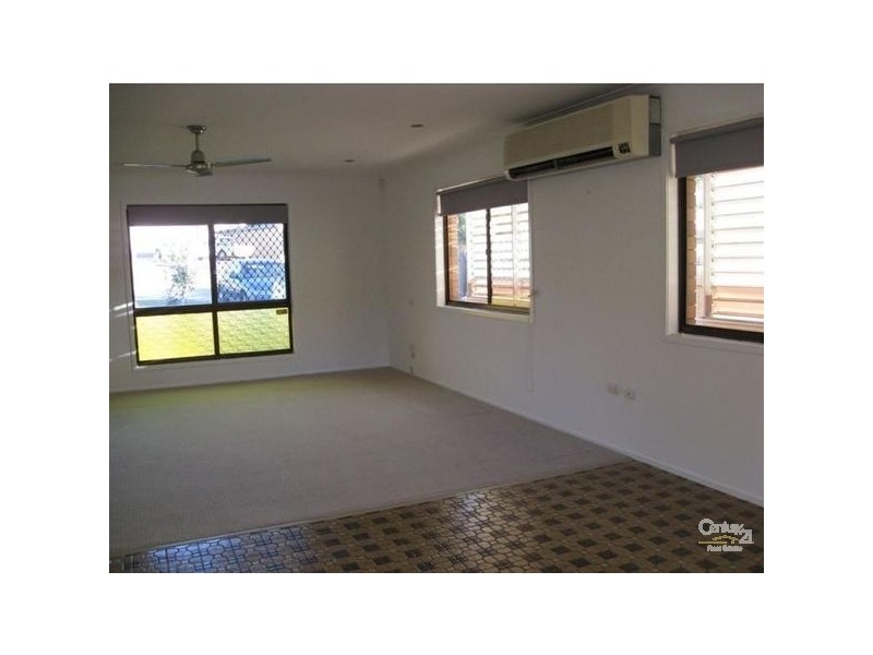 44 Yorlambu Parade, Maroochydore QLD 4558