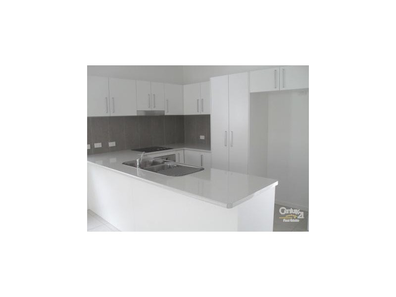 9/131 Duporth Avenue, Maroochydore QLD 4558