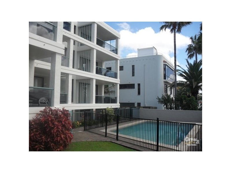 2/238 Alexandra Headland, Alexandra Headland QLD 4572