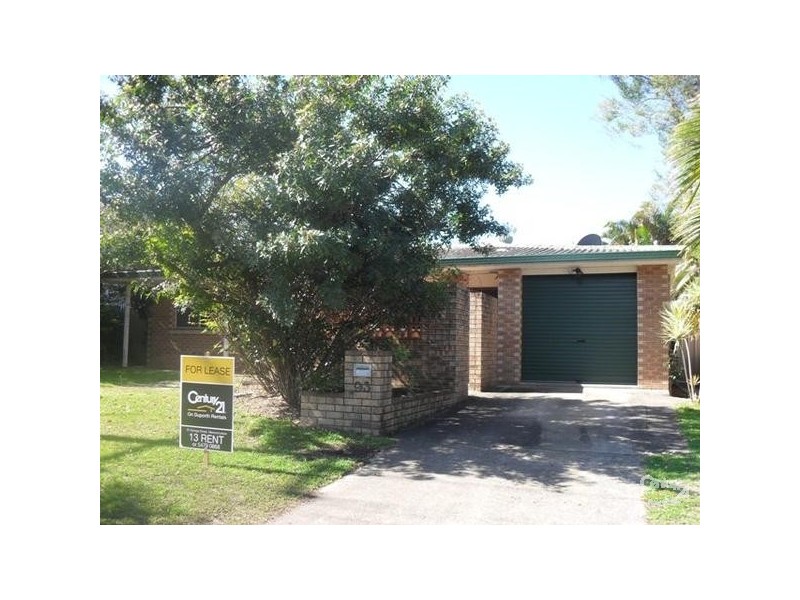 93 Palm Drive, Mooloolaba QLD 4557