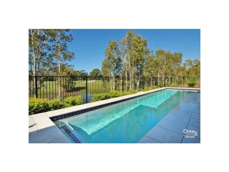 31 Hetherington Drive, Twin Waters QLD 4564