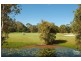 31 Hetherington Drive, Twin Waters QLD 4564