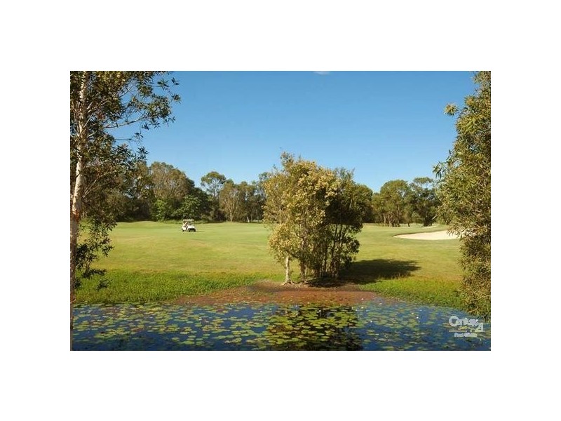 31 Hetherington Drive, Twin Waters QLD 4564