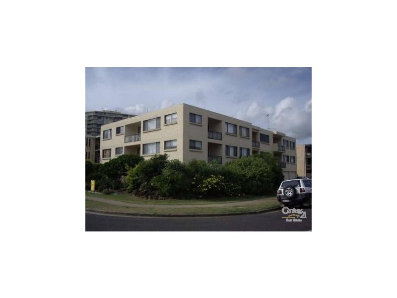 10/2 Alexandra Parade, Cotton Tree QLD 4558