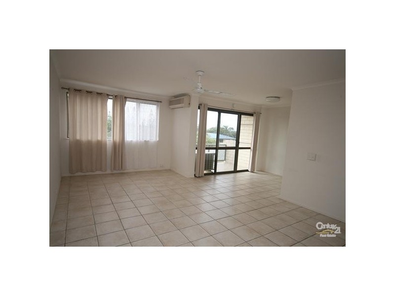 10/2 Alexandra Parade, Cotton Tree QLD 4558