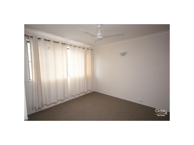 10/2 Alexandra Parade, Cotton Tree QLD 4558