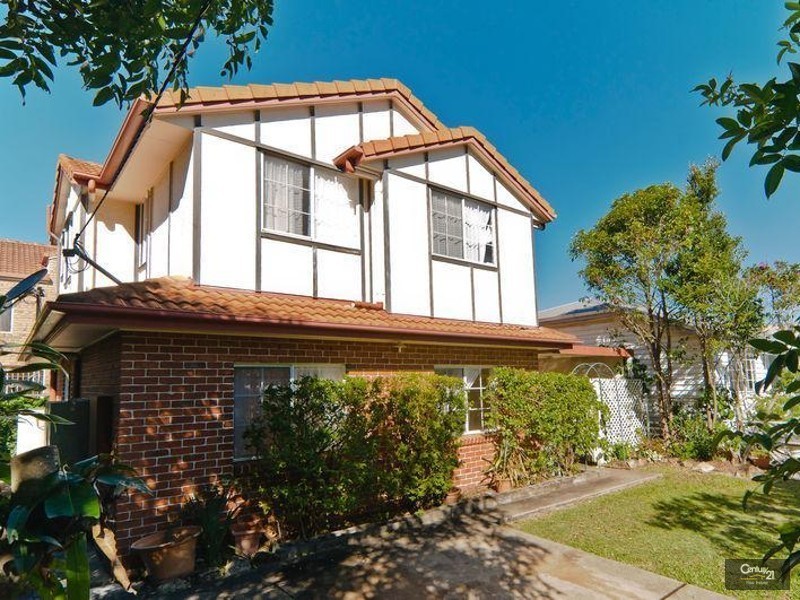 15 Baden Powell Street, Maroochydore QLD 4558