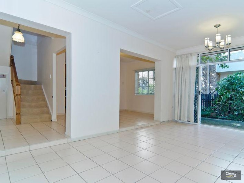 15 Baden Powell Street, Maroochydore QLD 4558