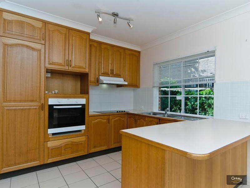 15 Baden Powell Street, Maroochydore QLD 4558