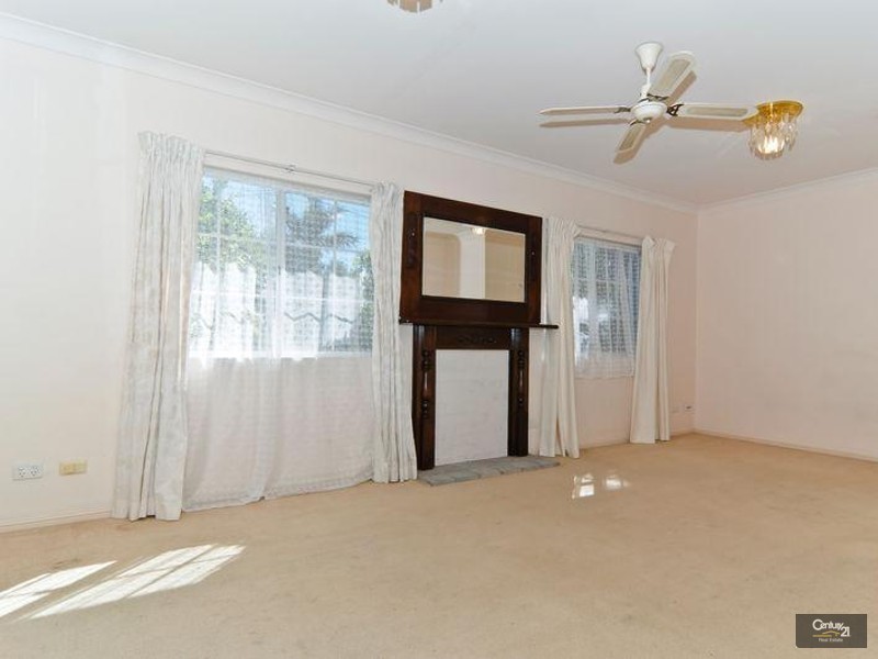 15 Baden Powell Street, Maroochydore QLD 4558