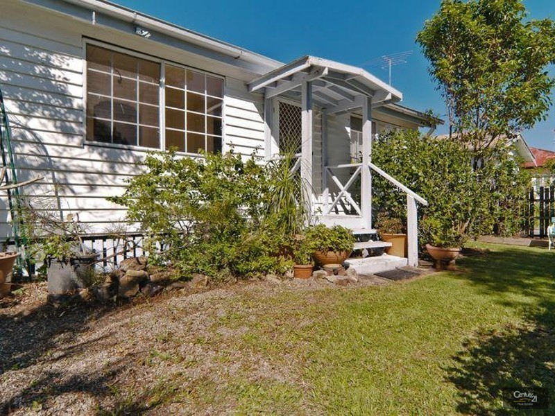 15 Baden Powell Street, Maroochydore QLD 4558