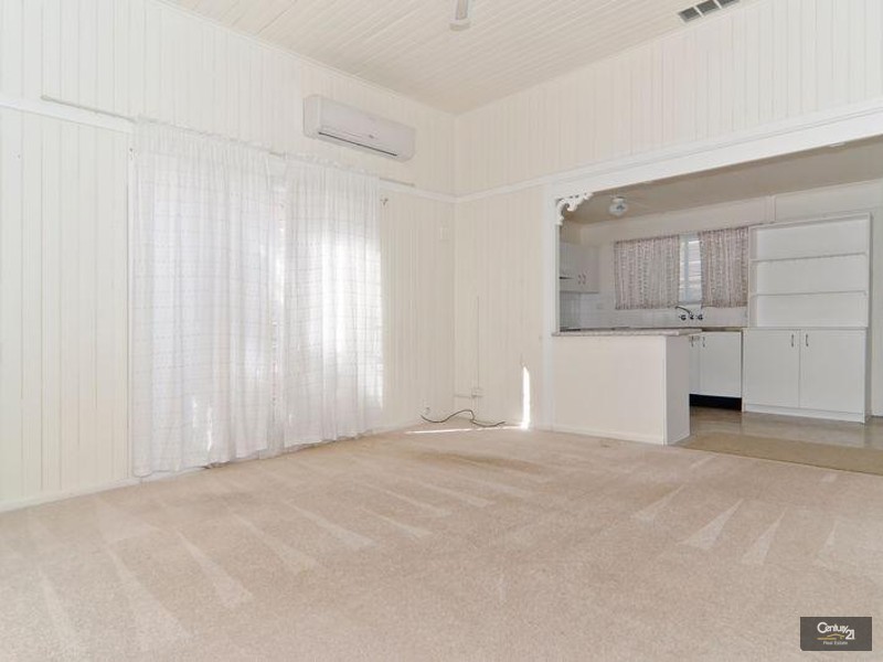 15 Baden Powell Street, Maroochydore QLD 4558